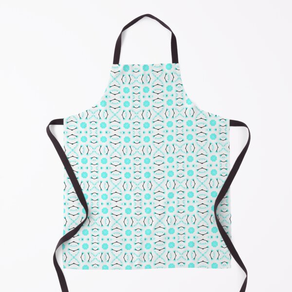 Item preview, Baby blue pattern designed and sold by Work of art Shop.
