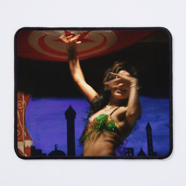 Item preview, Belly dance designed and sold by Sara Sanchez PHOTO.