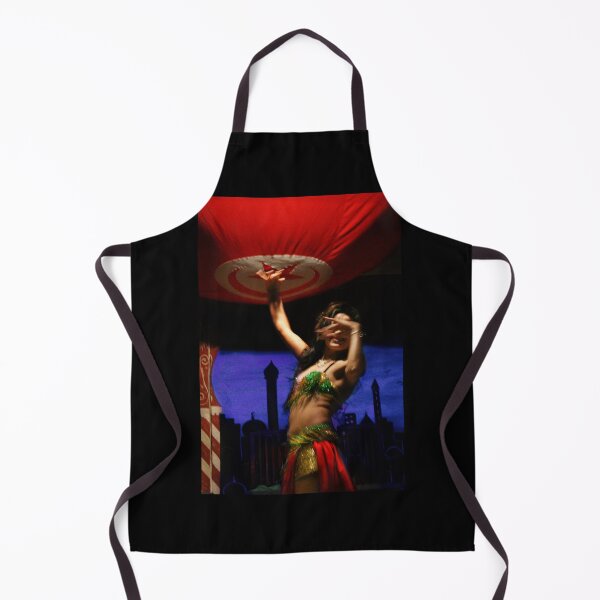 Item preview, Belly dance designed and sold by Sara Sanchez PHOTO.
