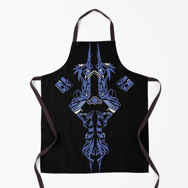Item preview, Ahsoka Floral Sign #Ahsoka #Fulcrom designed and sold by Rogue507.