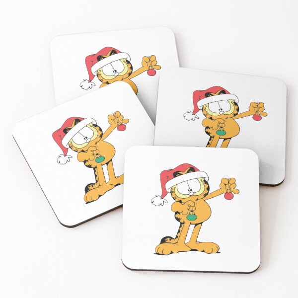 Item preview, Crismas Santa Claus designed and sold by ABZDesigner.