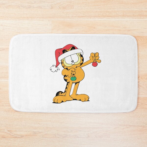 Item preview, Crismas Santa Claus designed and sold by ABZDesigner.