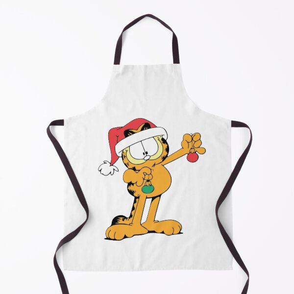 Item preview, Crismas Santa Claus designed and sold by ABZDesigner.