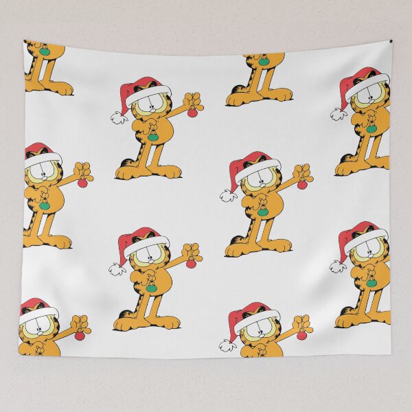 Item preview, Crismas Santa Claus designed and sold by ABZDesigner.