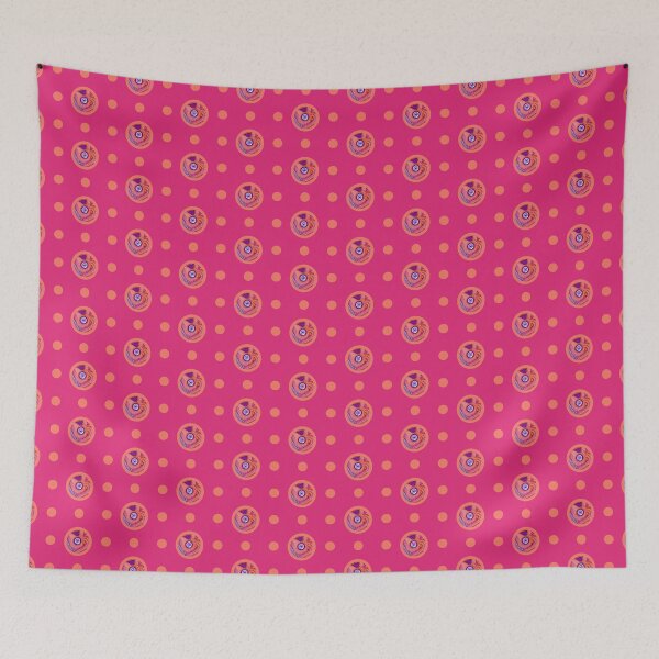 Item preview, Popiutu designed and sold by joancaronil.
