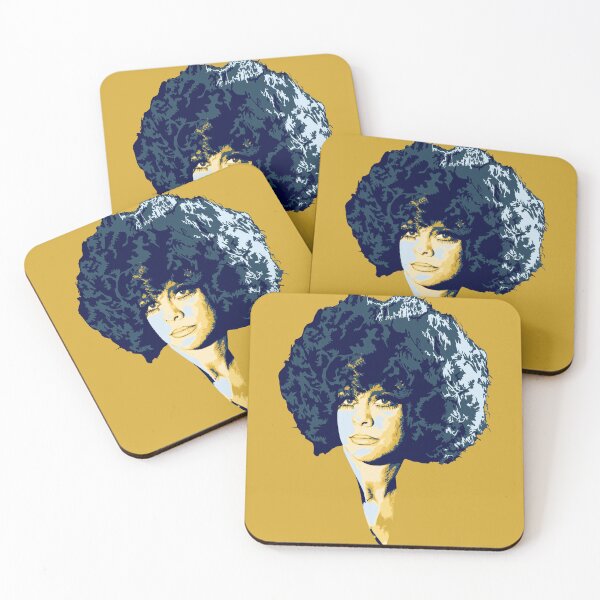 Item preview, Gal Costa designed and sold by TropicalHuman.