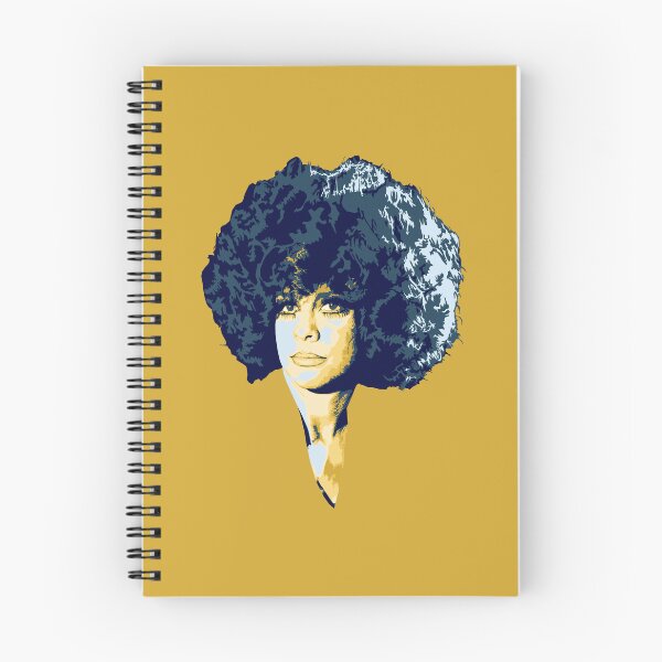 Item preview, Gal Costa designed and sold by TropicalHuman.