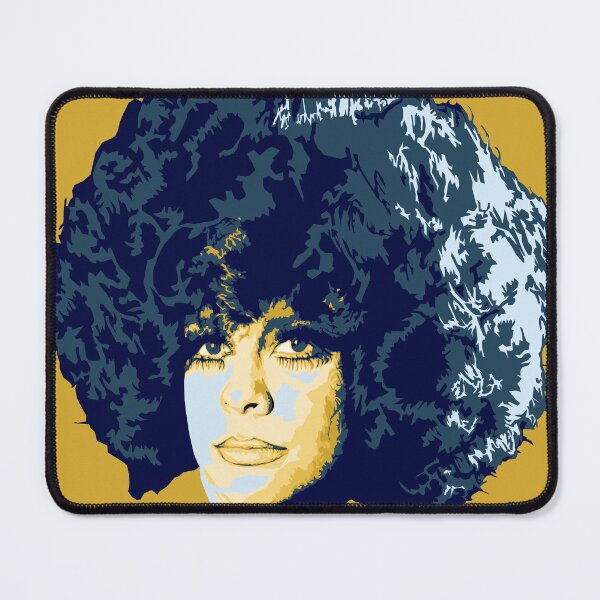 Item preview, Gal Costa designed and sold by TropicalHuman.