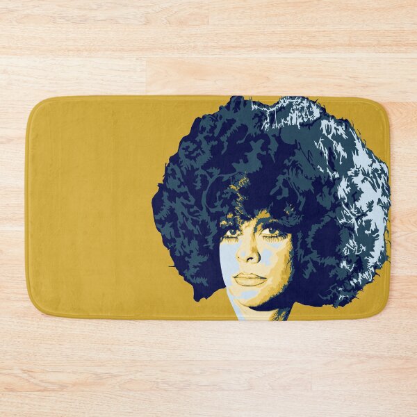 Item preview, Gal Costa designed and sold by TropicalHuman.