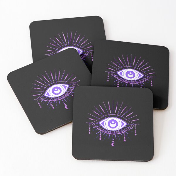 Item preview, Copy of  the eye designed and sold by Simo0455.
