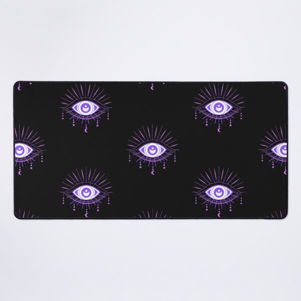 Item preview, Copy of the eye designed and sold by Simo0455.