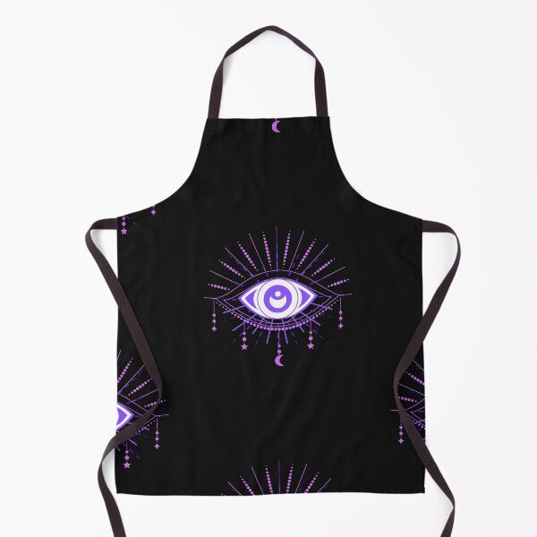 Item preview, Copy of  the eye designed and sold by Simo0455.