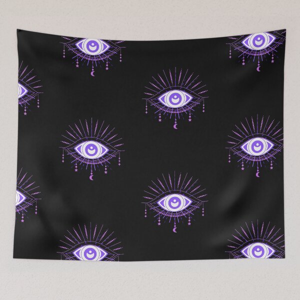 Item preview, Copy of  the eye designed and sold by Simo0455.