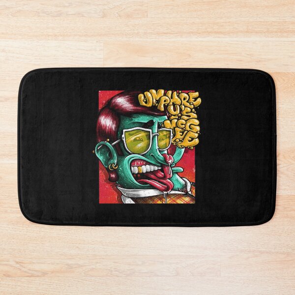 Item preview, umphrey's mcgee  designed and sold by BUNGLIN.