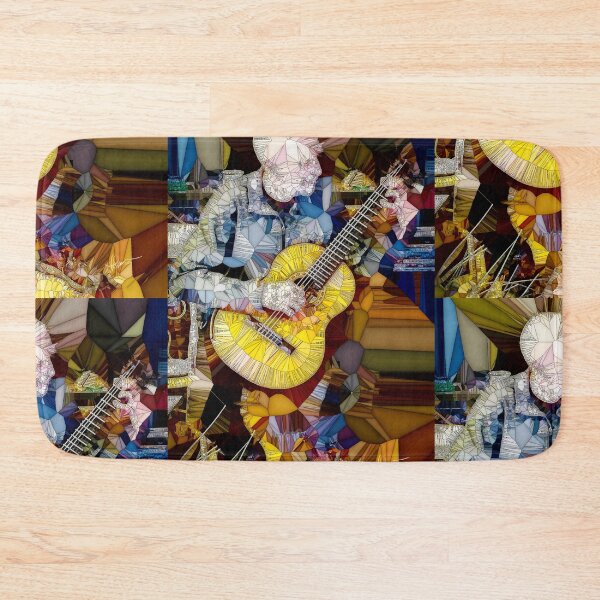 Item preview, In a Musical Moment designed and sold by Vicki Pelham.