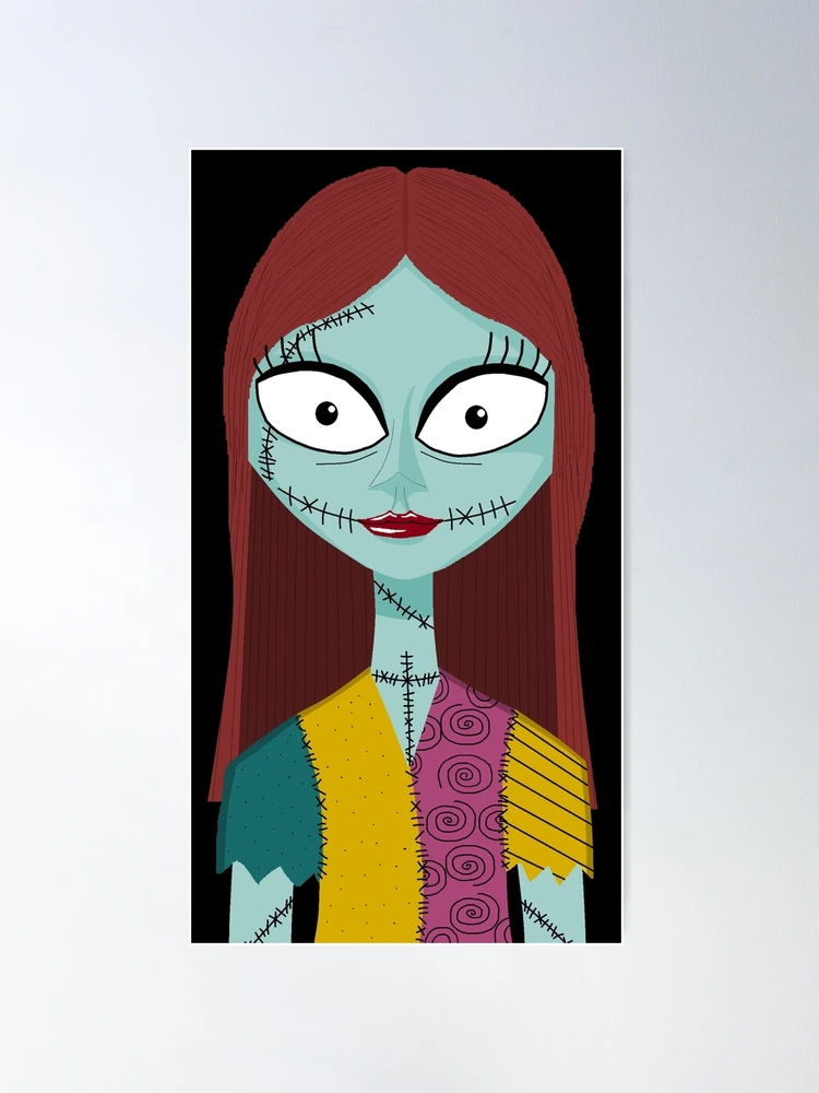 fposter,large,wall_texture,