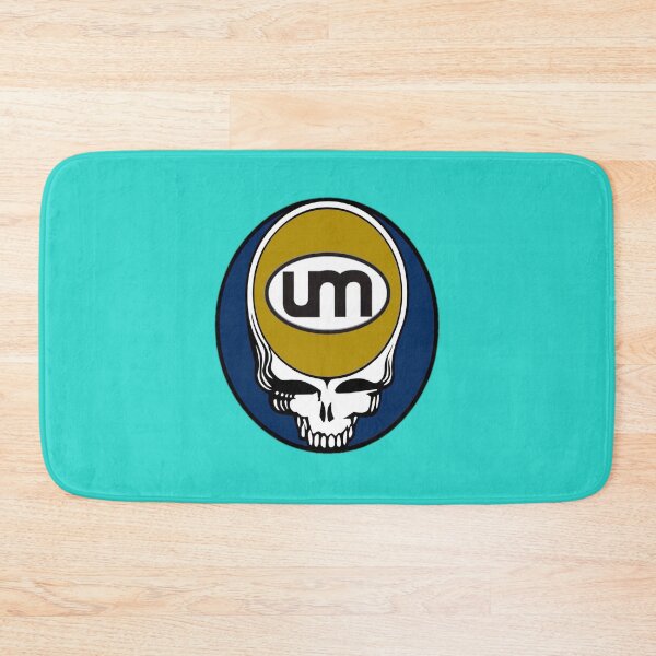 Item preview, umphrey's mcgee  designed and sold by BUNGLIN.