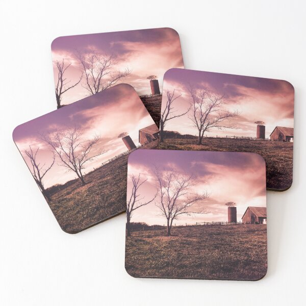 Item preview, Shadows And Tones designed and sold by Jim Love.