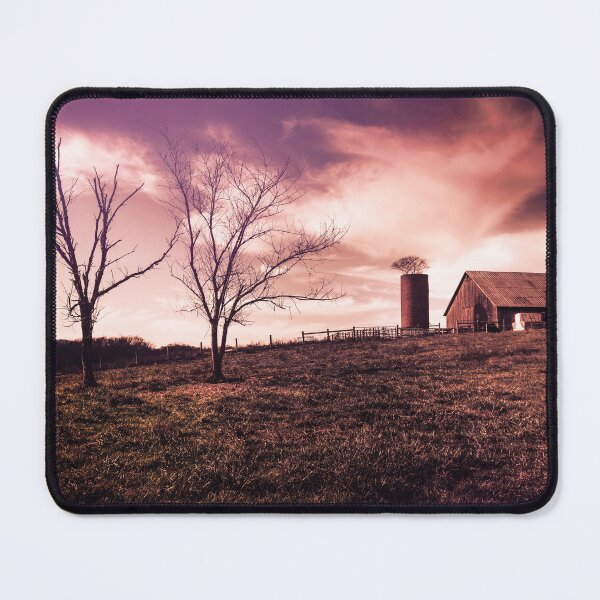 Item preview, Shadows And Tones designed and sold by Jim Love.