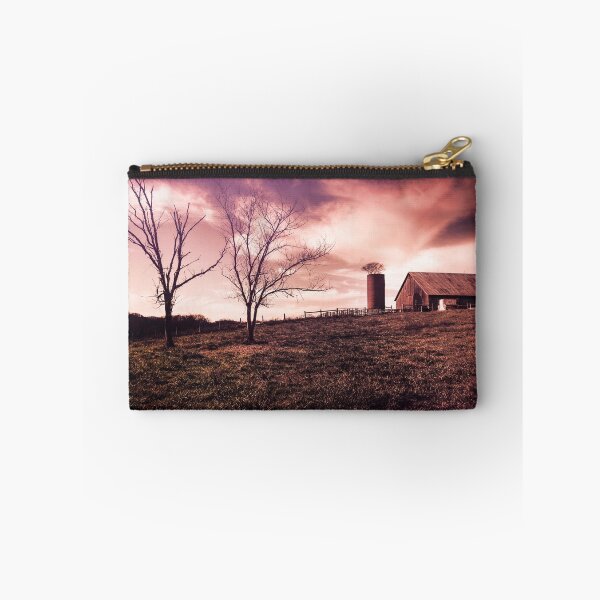 Item preview, Shadows And Tones designed and sold by Jim Love.