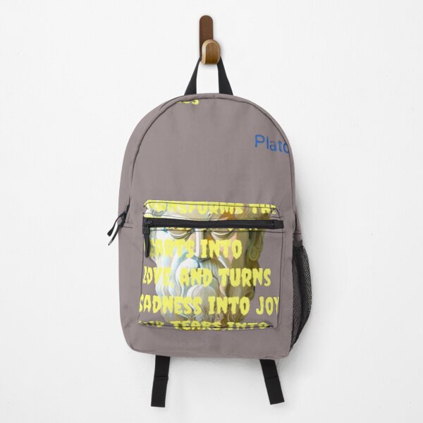 Item preview, true love designed and sold by PalettePop..
