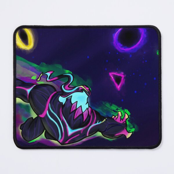 Item preview, Neon Zac designed and sold by onenorthstars.