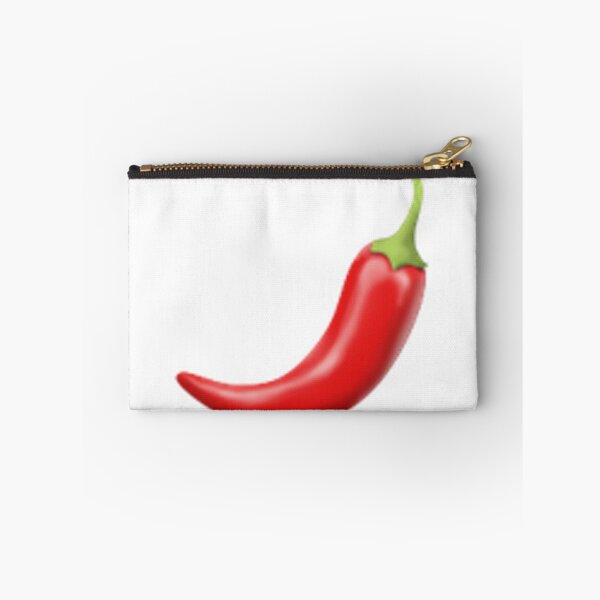 Item preview, Spicy Boi designed and sold by SuSquash.