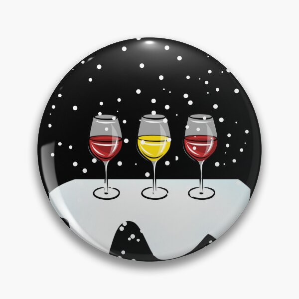 Item preview, Ugliest Christmas Sweater Ever designed and sold by Echo Aesthetics.