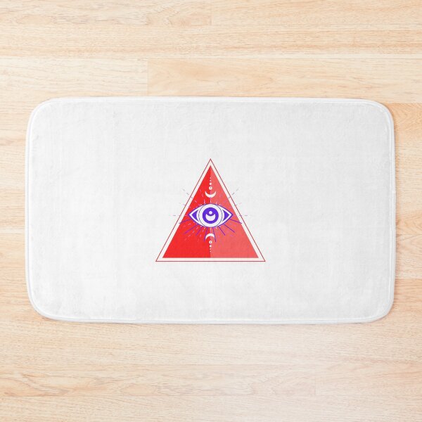 Item preview, \the eye designed and sold by Simo0455.