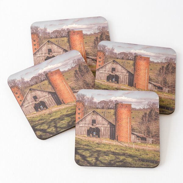 Item preview, Leading Shadows designed and sold by Jim Love.