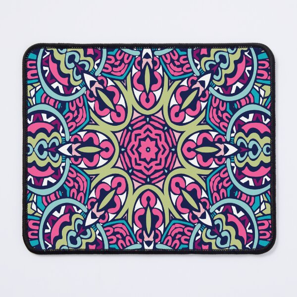 Item preview, Shell Phone Case Samsung Galaxy Cases designed and sold by manardesign.