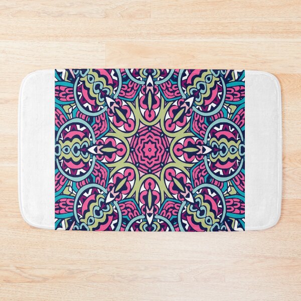 Item preview, Shell Phone Case Samsung Galaxy Cases designed and sold by manardesign.