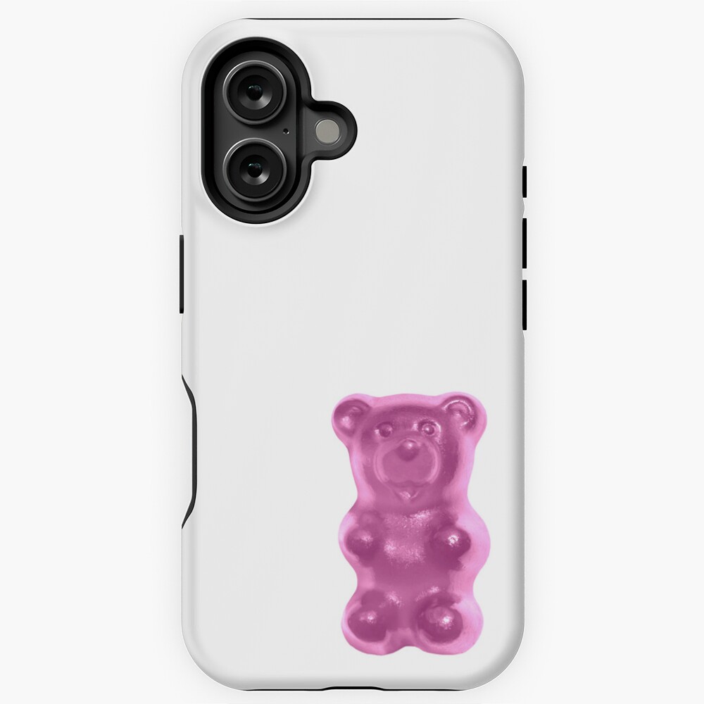 Item preview, iPhone Magsafe Tough Case designed and sold by mystudiocreate.