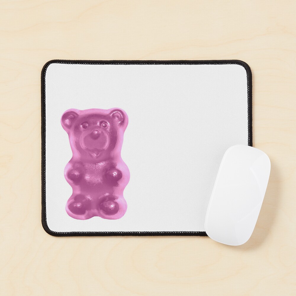 Item preview, Mouse Pad designed and sold by mystudiocreate.