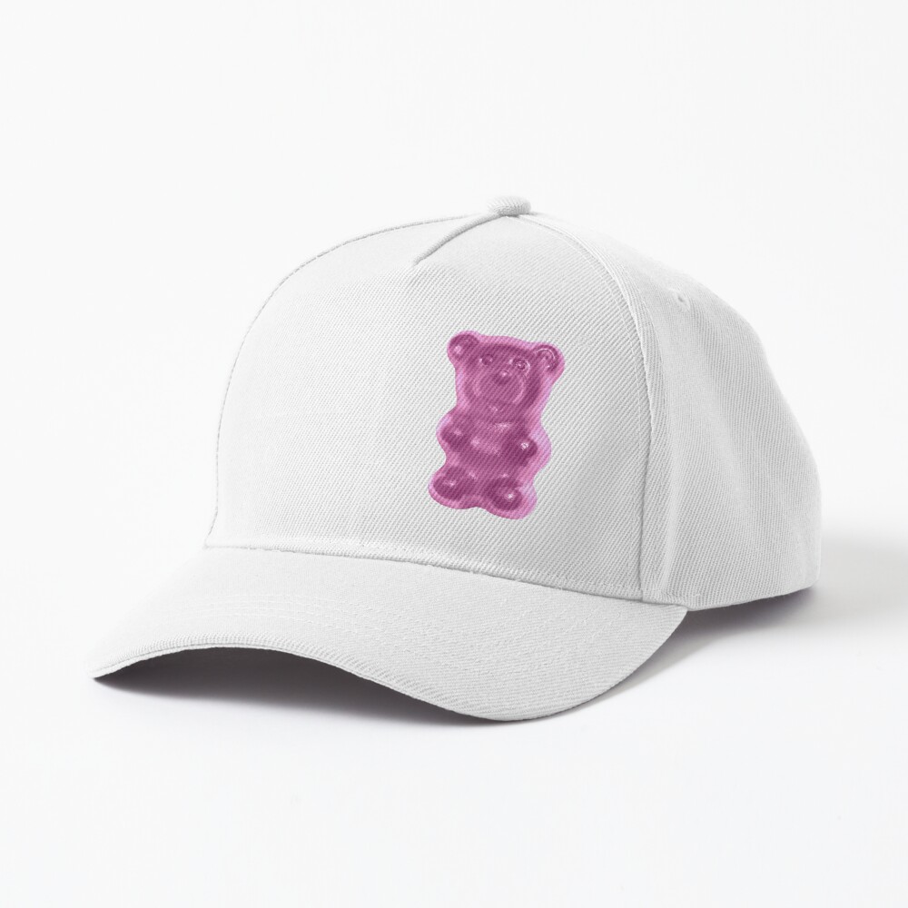 Item preview, Baseball Cap designed and sold by mystudiocreate.