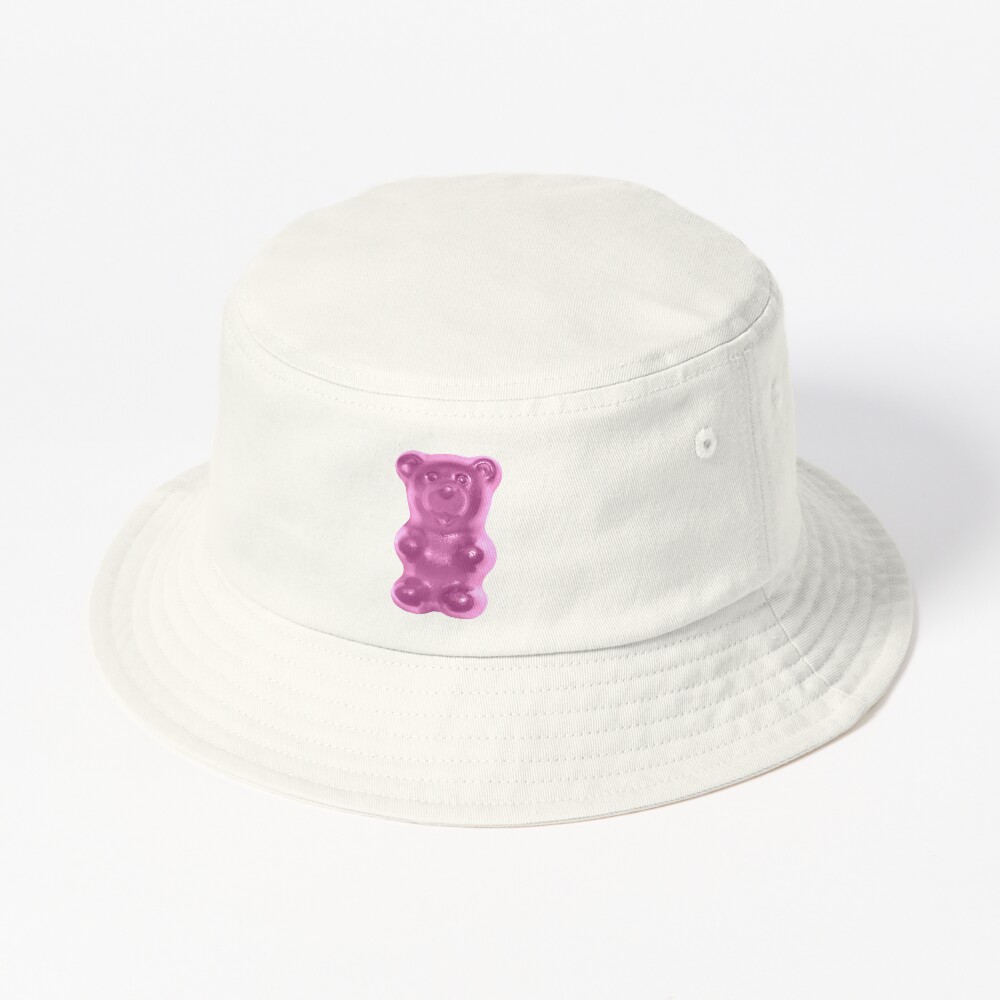 Item preview, Bucket Hat designed and sold by mystudiocreate.