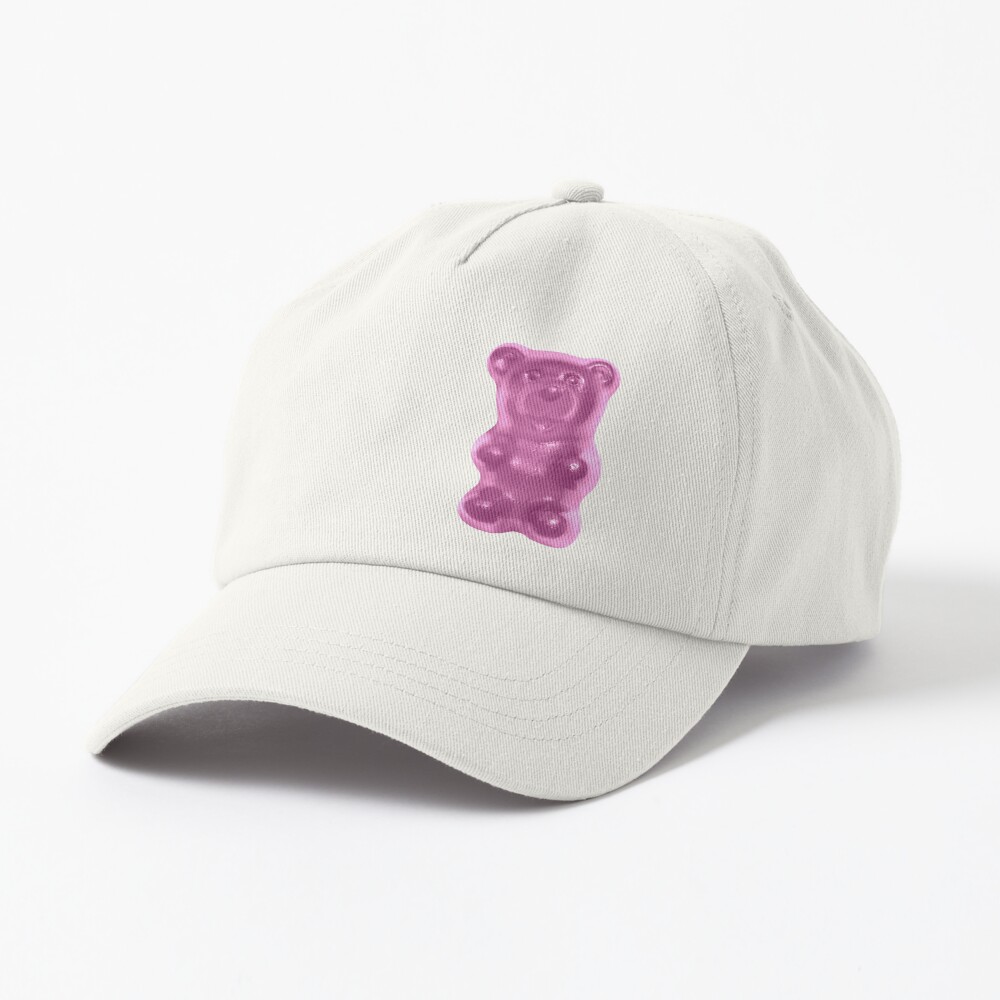 Item preview, Dad Hat designed and sold by mystudiocreate.