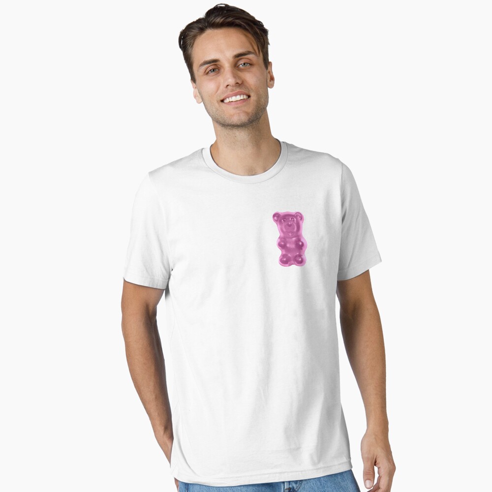 Item preview, Essential T-Shirt designed and sold by mystudiocreate.