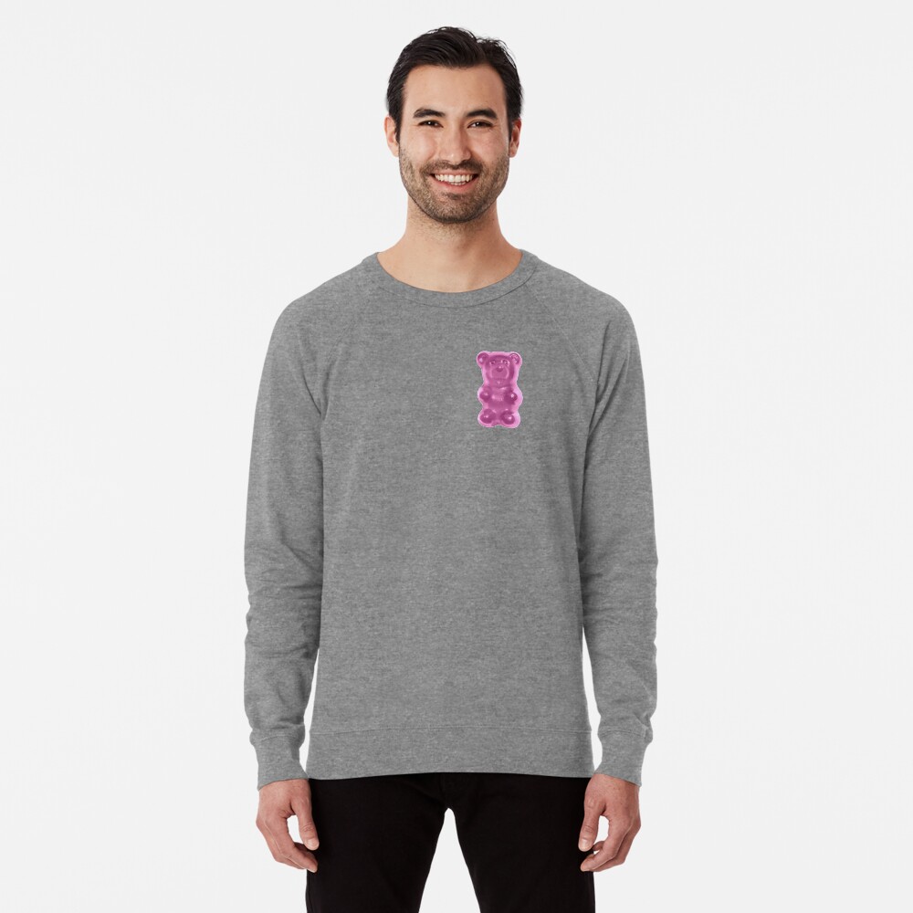 Item preview, Lightweight Sweatshirt designed and sold by mystudiocreate.