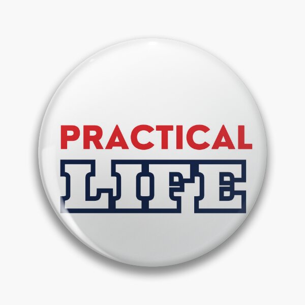 Item preview, Practical life, Montessori designed and sold by TeyMank.