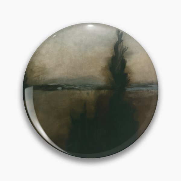 Item preview, Lake Näsi designed and sold by juusoart.