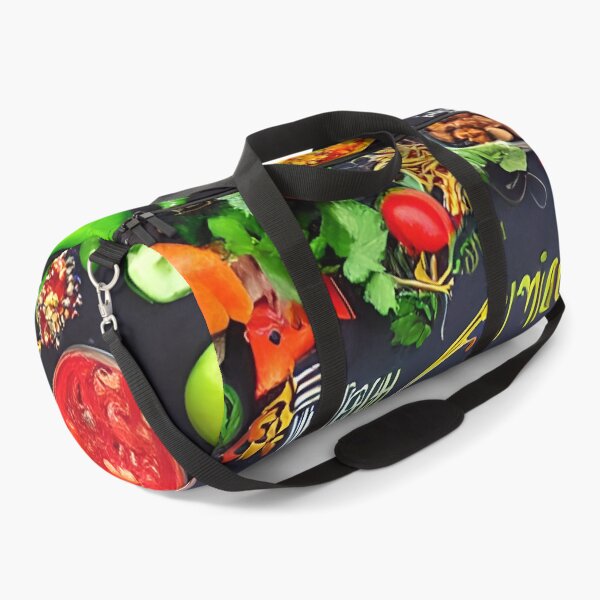 Item preview, Fresh Mexican Food designed and sold by MixinMadness.