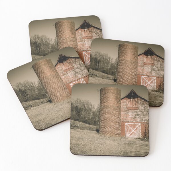 Item preview, X Marks The Door designed and sold by Jim Love.