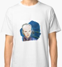 Mira Classic T-Shirt