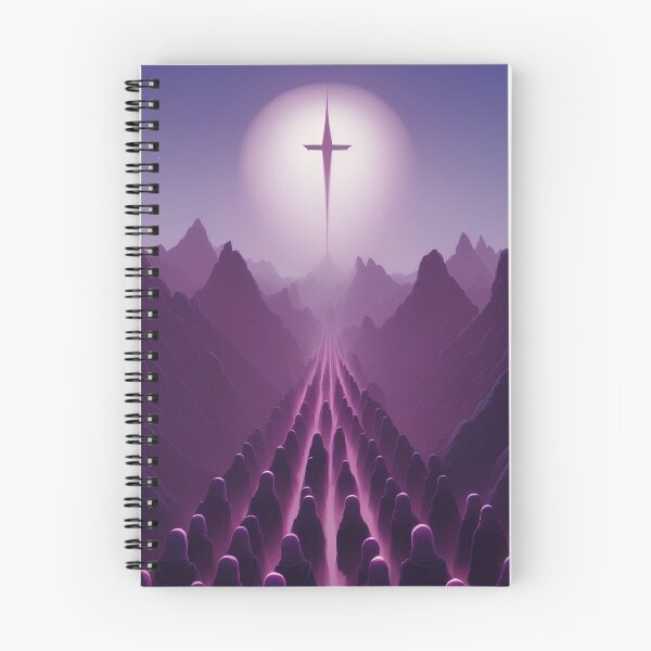Item preview, Followers designed and sold by BorisDavonte.