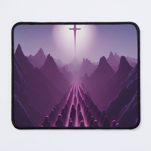 Item preview, Followers designed and sold by BorisDavonte.