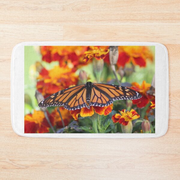 Item preview, Butterfly V Collection 2 designed and sold by MkwCreator.