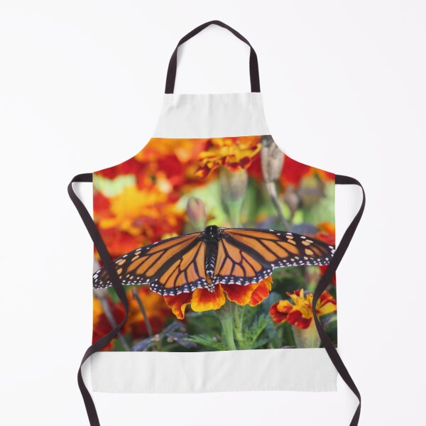 Item preview, Butterfly V Collection 2 designed and sold by MkwCreator.