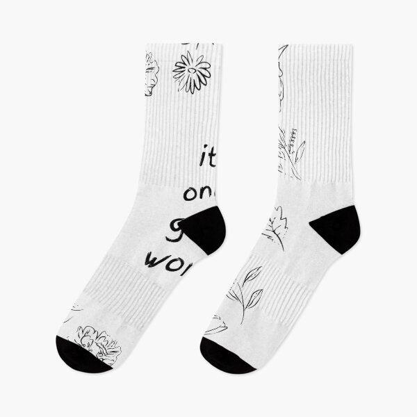 Item preview, it only gets worse designed and sold by ORISES.