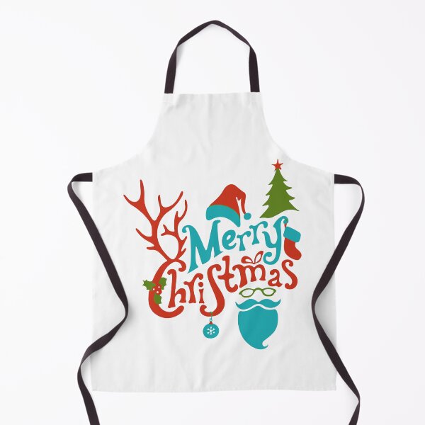 Item preview, Crismas Santa Claus designed and sold by ABZDesigner.